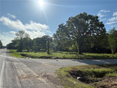 tbd Hwy 64 & Adams R Tbd, Ozark, AR 72949 - photo 2