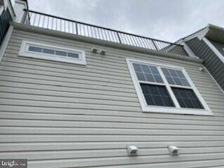 2012 Ivory Brook Rd, Woodlawn, MD 21244 - photo 6