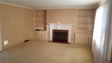 9412 Gayton Rd, Henrico, VA 23229 - photo 3