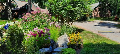 72 Middle Rd, Woolwich, ME 04579 - photo 2