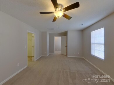 2118 Taras Trace Dr, Statesville, NC 28625 - photo 7