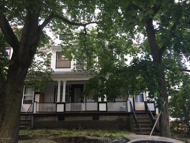 1506 E Gibson St, Scranton, PA 18510 - photo 3