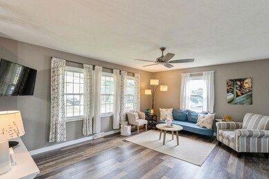 725 34th Place, West Des Moines, IA 50265 - photo 7