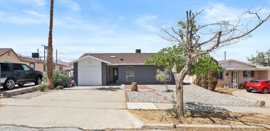 3525 Truman Ave, El Paso, TX 79930 - photo 3