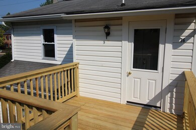 36 E Main St, Leola, PA 17540 - photo 2