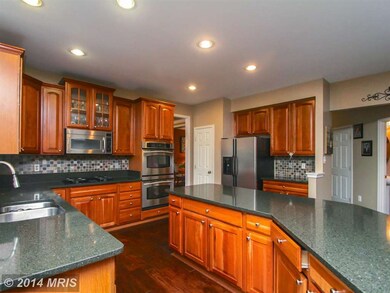 67 Kinross Dr, Stafford, VA 22554 - photo 3