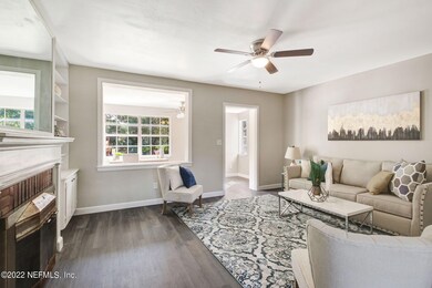 4643 Woolman Ave, Jacksonville, FL 32205 - photo 7