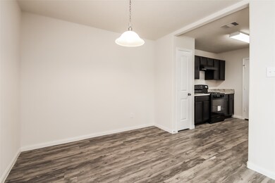 694 Fallow Ln, Alvin, TX 77511 - photo 5