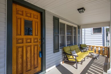 3024 Olive St, Columbus, OH 43204 - photo 4