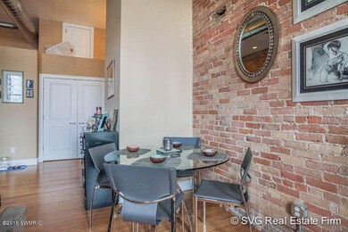 216 W Main St unit 8, Lowell, MI 49331 - photo 7