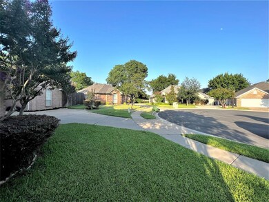 2613 Ellison Ct, Bedford, TX 76021 - photo 3
