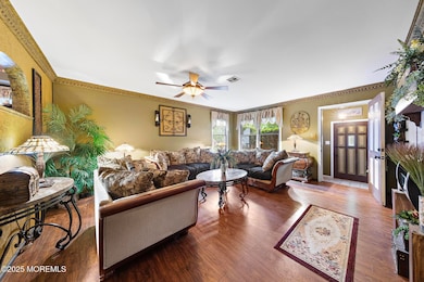 22 Fir Rd unit 25, Manahawkin, NJ 08050 - photo 5