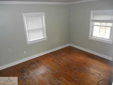 unlisted-address, Lansing, MI 48915 - photo 5