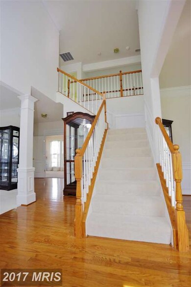 2 Donovan Ct, Knoxville, MD 21758 - photo 2