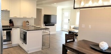 104 Jacobsen Ln, Lavallette, NJ 08735 - photo 7