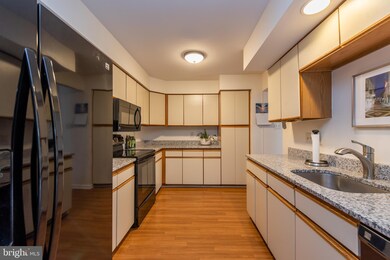 5107 Columbia Rd, Columbia, MD 21044 - photo 7