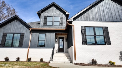 2365 Highway 81 S, Jonesborough, TN 37659 - photo 3