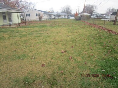 935 Apache Dr, Chillicothe, OH 45601 - photo 5