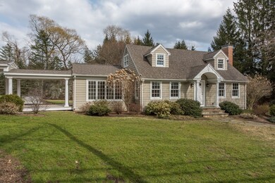 116 Middle St, Amherst, MA 01002 - photo 2