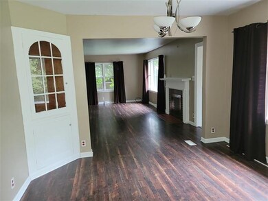 unlisted-address, Terre Haute, IN 47803 - photo 2