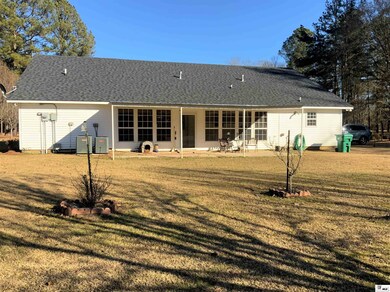 5831 Lonnie Riles Rd, Bastrop, LA 71220 - photo 4