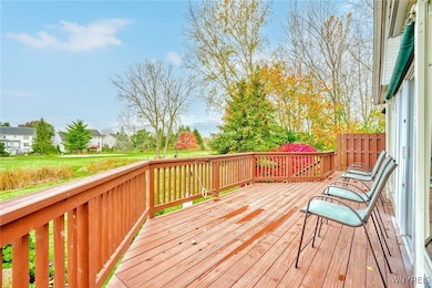 3201 Fairway 5, Walworth, NY 14568 - photo 5