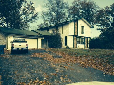 photo-4
