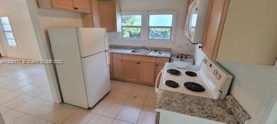 809 19th St unit 1, West Palm Beach, FL 33407 - photo 4