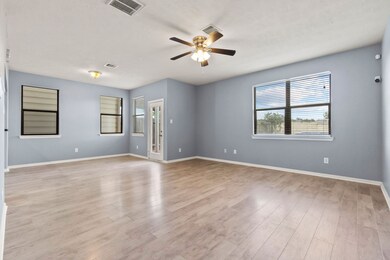 29720 Buffalo Canyon Dr, Spring, TX 77386 - photo 7