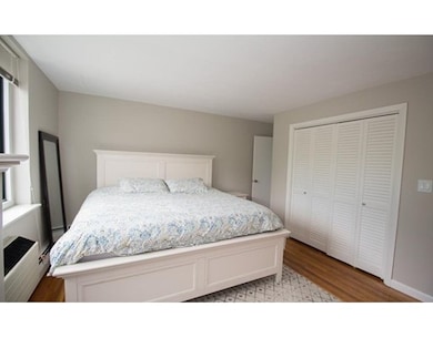 519 Washington St unit 14, Brookline, MA 02446 - photo 2