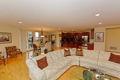 59 #503 Railroad Place, Saratoga Springs, NY 12866 - photo 3