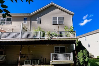 58 Fountain Dr, Westerly, RI 02891 - photo 4