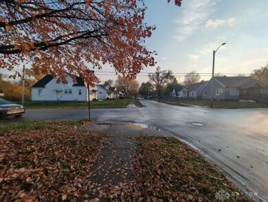 400 Burleigh Ave, Dayton, OH 45417 - photo 4