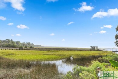 12502 Apache Ave unit 22, Savannah, GA 31419 - photo 7