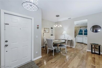 1345 Charleston Square Dr unit 5-102, Naples, FL 34110 - photo 4