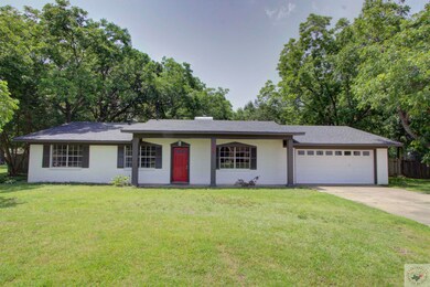 3923 Galleria Oaks Dr, Texarkana, TX 75503 - photo 3