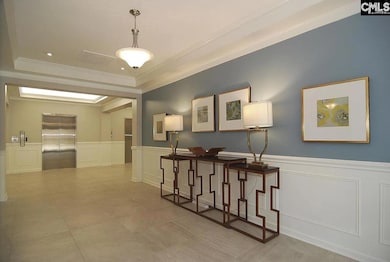 1825 Saint Julian Place unit 14J, Columbia, SC 29204 - photo 4