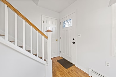 7 Cherry Ln, Bangor, ME 04401 - photo 2