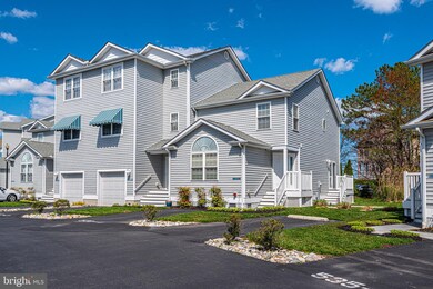 531 Yacht Club Dr unit 4, Berlin, MD 21811 - photo 7