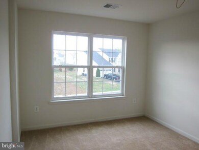 4143 Chatham Dr, King George, VA 22485 - photo 6