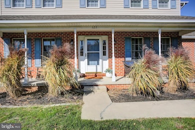 127 Stony Point Ave, Shippensburg, PA 17257 - photo 7