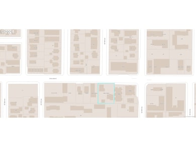 5842 E Burnside St, Portland, OR 97215 - photo 2