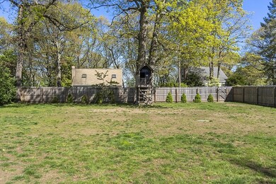 333 Shears St, Wrentham, MA 02093 - photo 4