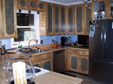 Additional Photo
