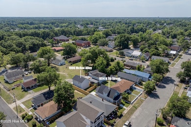 1014 N 7th St, Wilmington, NC 28401 - photo 6