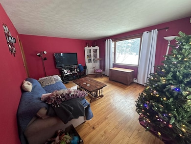 151 Elm St, Potsdam, NY 13676 - photo 7