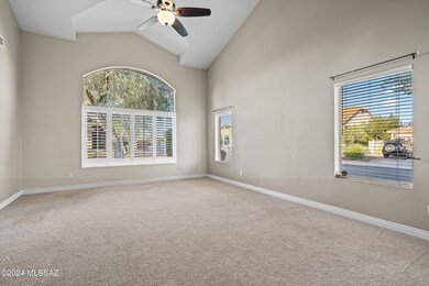 04-Living Area