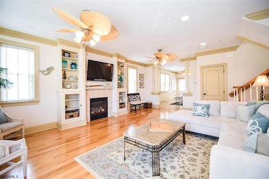 11 S 31st Ave, Longport, NJ 08403 - photo 3