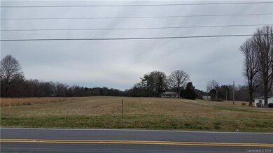 1019 Mocksville Hwy, Statesville, NC 28625 - photo 6