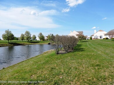 8 Boticelli Ct, Manchester Township, NJ 08759 - photo 5